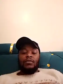 Snapshot of Freaky_Vannahs chatting on 22, 12, 2024 Freaky Vannahs online show from 22, 12, 2024