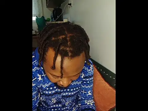 Snapshot of Freaky_Vannahs chatting on 15, 1, 2026 Freaky Vannahs online show from 15, 1, 2026