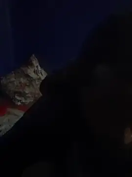 Snapshot of Freaky_Vannahs chatting on 22, 10, 2025 Freaky Vannahs online show from 22, 10, 2025