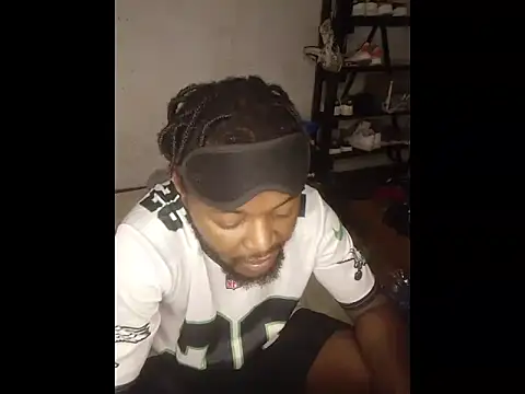 Snapshot of Freaky_Vannahs chatting on 1, 2, 2026 Freaky Vannahs online show from 1, 2, 2026