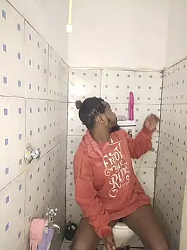 Snapshot of Freaky_Vannahs chatting on 2, 11, 2025 Freaky Vannahs online show from 2, 11, 2025