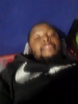 Snapshot of Freaky_Vannahs chatting on 7, 10, 2025 Freaky Vannahs online show from 7, 10, 2025