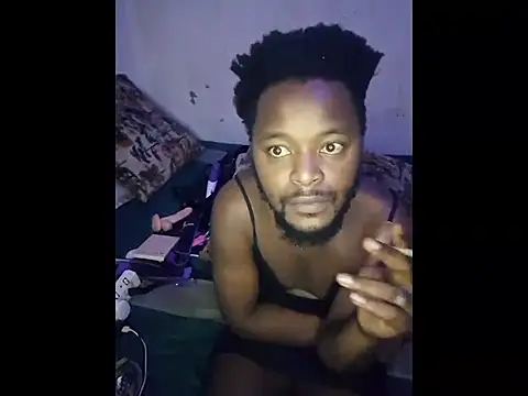 Snapshot of Freaky_Vannahs chatting on 23, 2, 2026 Freaky Vannahs online show from 23, 2, 2026