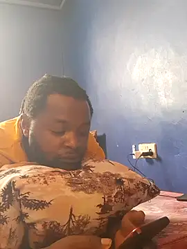 Snapshot of Freaky_Vannahs chatting on 11, 10, 2025 Freaky Vannahs online show from 11, 10, 2025