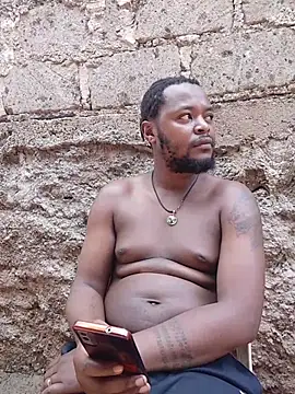 Snapshot of Freaky_Vannahs chatting on 26, 10, 2025 Freaky Vannahs online show from 26, 10, 2025