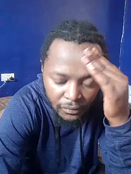 Snapshot of Freaky_Vannahs chatting on 21, 10, 2025 Freaky Vannahs online show from 21, 10, 2025