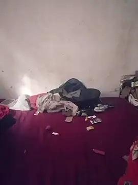 Snapshot of Freaky_Vannahs chatting on 23, 11, 2025 Freaky Vannahs online show from 23, 11, 2025