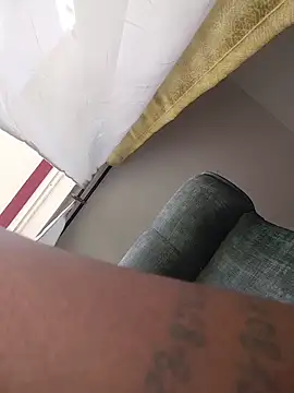 Snapshot of Freaky_Vannahs chatting on 9, 1, 2026 Freaky Vannahs online show from 9, 1, 2026