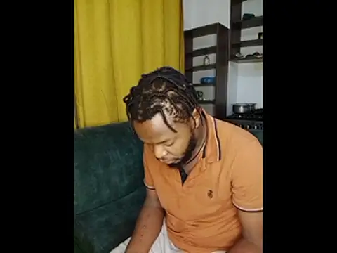 Snapshot of Freaky_Vannahs chatting on 11, 1, 2026 Freaky Vannahs online show from 11, 1, 2026