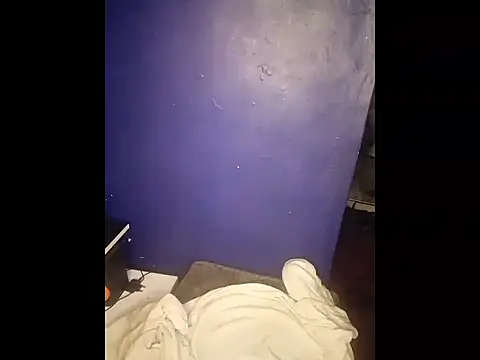 Snapshot of Freaky_Vannahs chatting on 22, 2, 2026 Freaky Vannahs online show from 22, 2, 2026