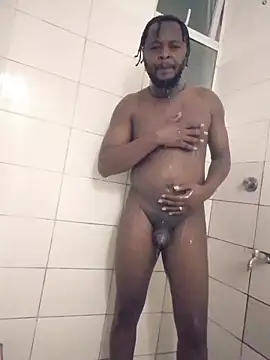 Snapshot of Freaky_Vannahs chatting on 12, 1, 2026 Freaky Vannahs online show from 12, 1, 2026