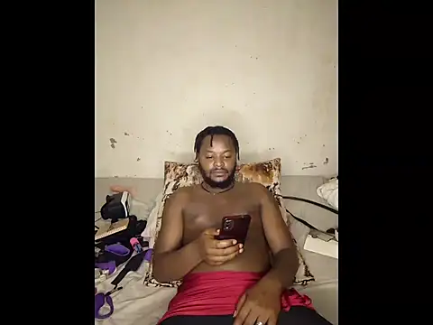 Snapshot of Freaky_Vannahs chatting on 10, 2, 2026 Freaky Vannahs online show from 10, 2, 2026