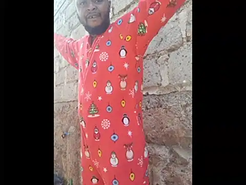 Snapshot of Freaky_Vannahs chatting on 24, 11, 2025 Freaky Vannahs online show from 24, 11, 2025