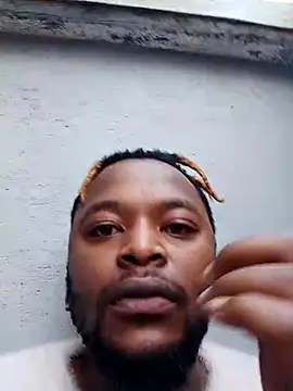 Snapshot of Freaky_Vannahs chatting on 22, 12, 2024 Freaky Vannahs online show from 22, 12, 2024