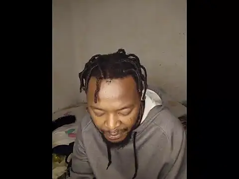 Snapshot of Freaky_Vannahs chatting on 1, 2, 2026 Freaky Vannahs online show from 1, 2, 2026