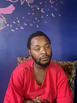 Freaky Vannahs online show from 18, 7, 2026