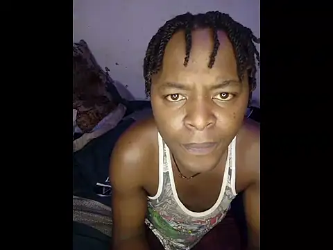 Snapshot of Freaky_Vannahs chatting on 27, 2, 2026 Freaky Vannahs online show from 27, 2, 2026