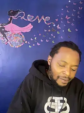 Freaky Vannahs online show from 16, 7, 2026