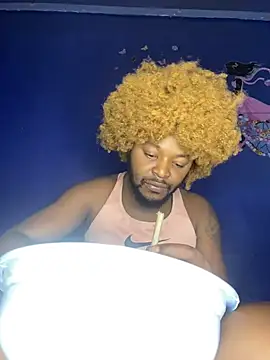 Freaky Vannahs online show from 10, 7, 2026