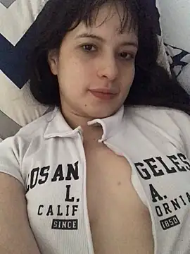 lolacute69 online show from 13, 2, 2026