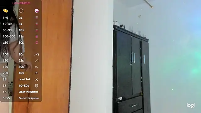 lolacute69 online show from 2, 3, 2026