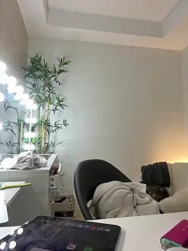 NattyFierros online show from 21, 3, 2026