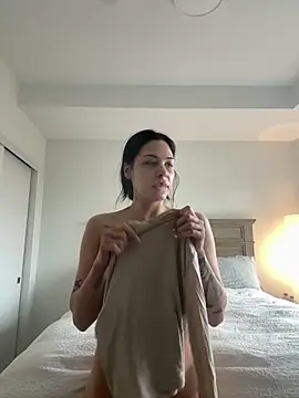 NattyFierros online show from 6, 3, 2026