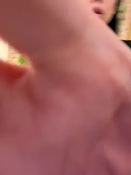 Snapshot of NattyFierros chatting on 20, 11, 2025 NattyFierros online show from 20, 11, 2025