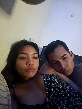 Boypolla11 online show from 18, 2, 2025