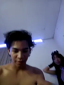 Boypolla11 online show from 12, 2, 2025