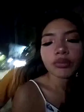 Boypolla11 online show from 20, 2, 2025