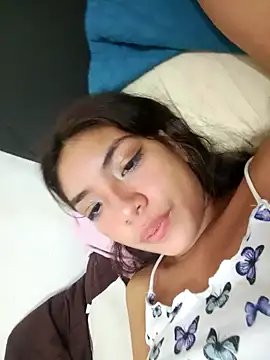 Boypolla11 online show from 30, 1, 2025