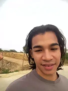 Boypolla11 online show from 28, 2, 2026