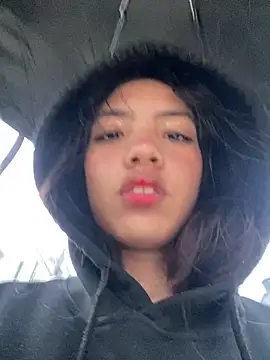 Boypolla11 online show from 29, 11, 2025