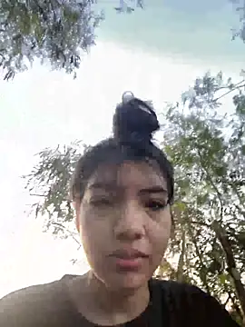 Boypolla11 online show from 9, 2, 2026