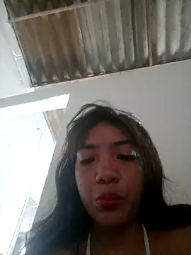 Boypolla11 online show from 12, 3, 2025