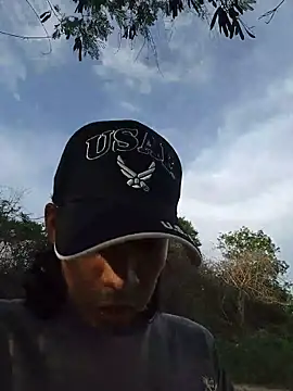 Boypolla11 online show from 20, 6, 2026