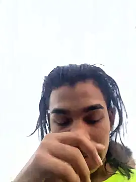 Boypolla11 online show from 5, 2, 2026