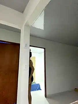 Boypolla11 online show from 19, 10, 2025