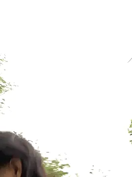 Boypolla11 online show from 23, 2, 2026