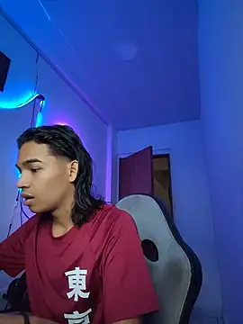 Boypolla11 online show from 7, 6, 2026