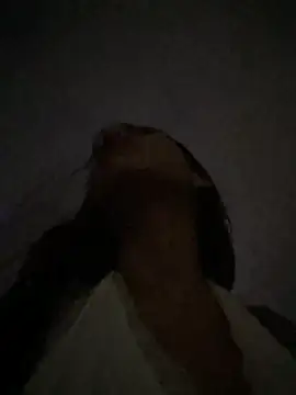 Boypolla11 online show from 1, 3, 2026