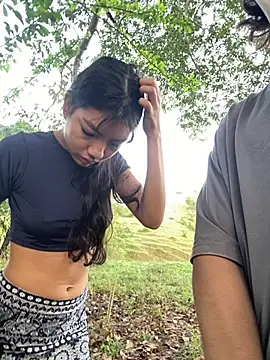 Boypolla11 online show from 17, 12, 2025