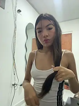 Boypolla11 online show from 3, 2, 2026