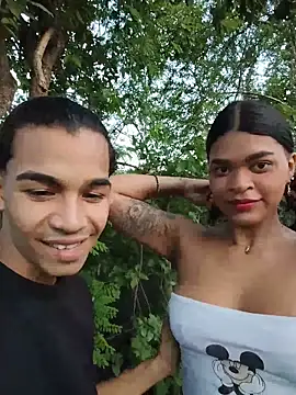 Boypolla11 online show from 24, 6, 2026