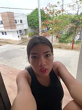 Boypolla11 online show from 1, 2, 2026