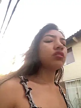 Boypolla11 online show from 26, 2, 2026