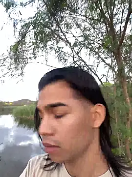 Boypolla11 online show from 7, 2, 2026