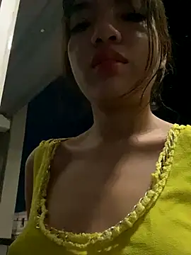 Boypolla11 online show from 26, 9, 2025