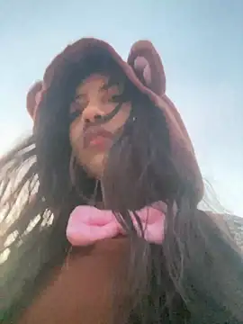 Boypolla11 online show from 25, 2, 2026